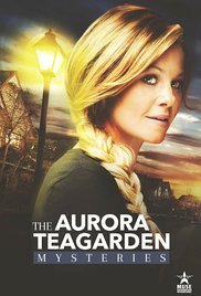 Aurora Teagarden Mystery Collection (image for) Aurora Teagarden Mystery Collection